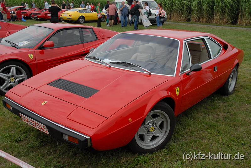 Classic Days 2010 6903.JPG